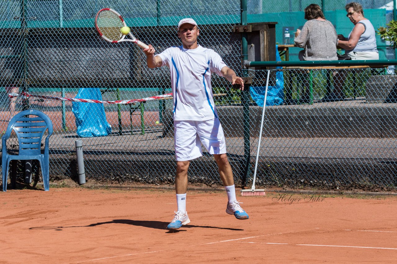 Bild 328 - Horst Schroeder Pokal 4. Tag